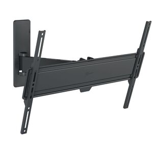 Vogel's TVM1623 nosač za 40"-77" nagib + TVM1223 nosač za 19"-43" nagib gratis