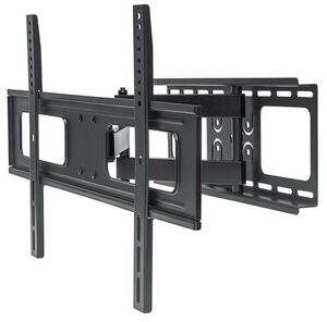 MANHATTAN zidni nosač za TV 37" to 70", zglobni Full-Motion do 50kg