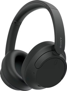 Sony WH-CH720N, bežične naglavne slušalice, crne (WHCH720NB.CE7)