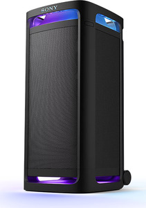 Sony ULT TOWER 9AC, bluetooth zvučnik za zabave, Party Sound  (SRSULT900AC.CEL)