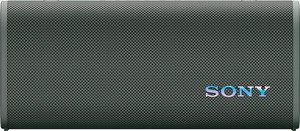 Sony ULT FIELD 3, bežični bluetooth zvučnik, sivi (SRSULT30H.CE7)