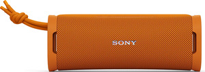 Sony ULT FIELD 1, bežični bluetooth zvučnik, narančasti (SRSULT10D.CE7)