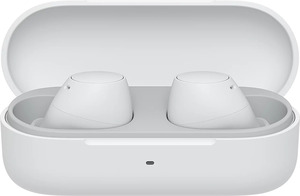 Sony WF-C510, bežične In-Ear slušalice, bijele (WFC510W.CE7)