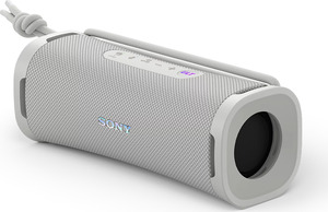 Sony ULT FIELD 1, bežični bluetooth zvučnik, bijeli (SRSULT10W.CE7)