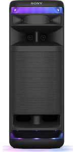 Sony ULT TOWER 10, bluetooth zvučnik za zabave, Party Light (SRSULT1000.CEL)