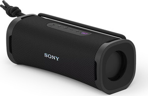 Sony ULT FIELD 1, bežični bluetooth zvučnik, crni (SRSULT10B.CE7)