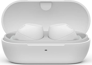 Sony WF-C710N, bežične In-Ear slušalice, bijele (WFC710NW.CE7)