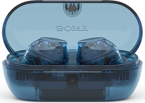 Sony WF-C710N, bežične In-Ear slušalice, ANC, plave (WFC710NL.CE7)