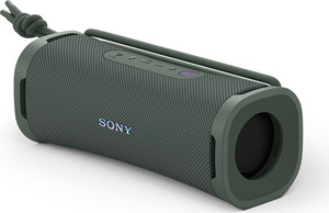 Sony ULT FIELD 1, bežični bluetooth zvučnik, zeleni (SRSULT10H.CE7)
