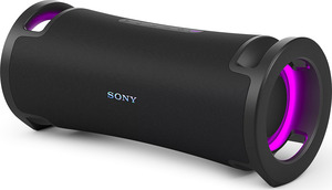 Sony ULT FIELD 7, bežični bluetooth zvučnik, crni (SRSULT70B.EU8)