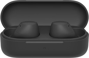 Sony WF-C510,  bežične In-Ear slušalice, crne (WFC510B.CE7)