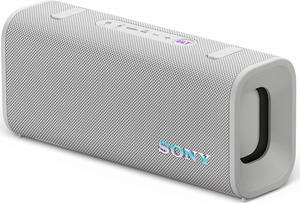 Sony ULT FIELD 3, bežični bluetooth zvučnik, bijeli (SRSULT30W.CE7)