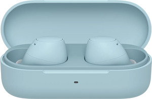 Sony WF-C510, bežične In-Ear slušalice, plave (WFC510L.CE7)