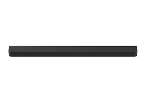 SONY soundbar HTA9000.CEL