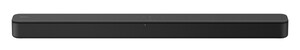 SONY soundbar HTSF150B.CEL