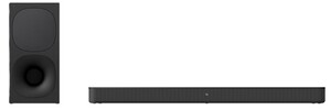 SONY soundbar HTS400.CEL