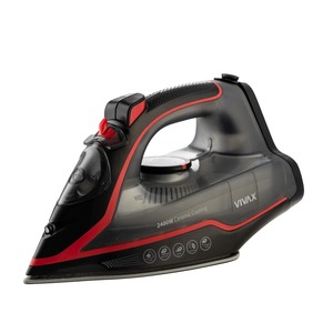VIVAX HOME glačalo IR-2400CR