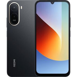 Xiaomi Redmi A7 Pro 4GB/64GB Black, mobitel