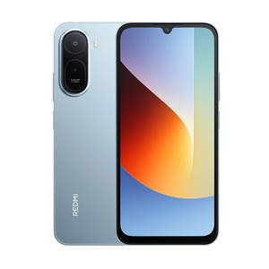 Xiaomi Redmi A7 Pro 4GB/64GB Blue, mobitel