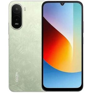 Xiaomi Redmi A7 Pro 4GB/64GB Green, mobitel