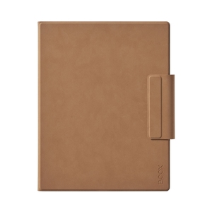 Onyx Boox Kućište zaštitno za Go 10.3(Gen II) (Mocha Brown), OBMCG103G2MB