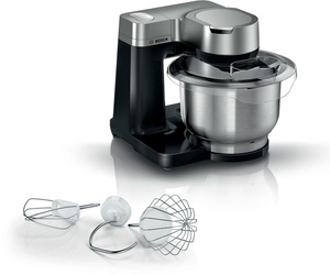 Bosch kuhinjski robot MUMS2VM00