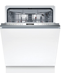 Bosch perilica posuđa SMV6ECX23E