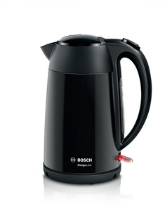 Bosch kuhalo za vodu TWK3P423