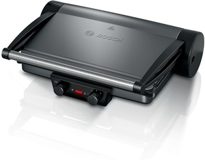 Bosch električni roštilj TCG4215