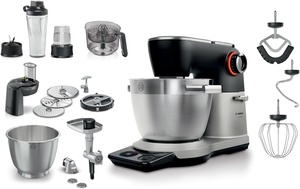 Bosch kuhinjski robot MUMS8ZS60