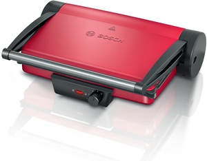 Bosch električni roštilj TCG4104
