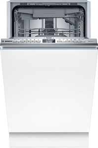Bosch perilica posuđa SPV4HMX13E