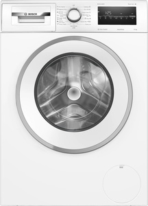 Bosch perilica rublja WAN2829NBY
