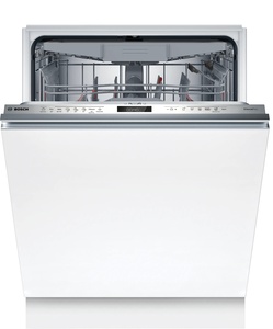 Bosch perilica posuđa SBD6ECX21E