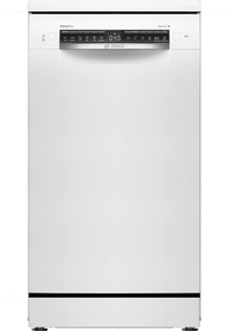 Bosch perilica posuđa SPS4HMW13E