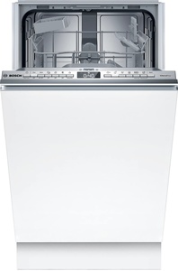 Bosch perilica posuđa SPV4HKX12E