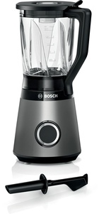 Bosch blender MMB6172S