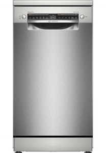 Bosch perilica posuđa SPS4HMI13E