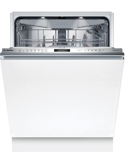 Bosch perilica posuđa SMV6YCX06E