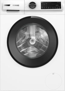 Bosch perilica rublja WGJ24401BY