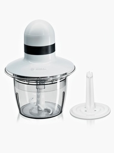 Bosch sjeckalica MMR08A1