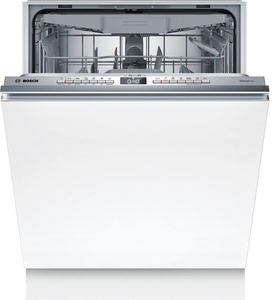 Bosch perilica posuđa SMV4EMX24E