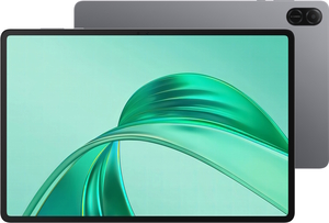 Honor Pad X8b WiFi 4GB/128GB Space Grey, tablet