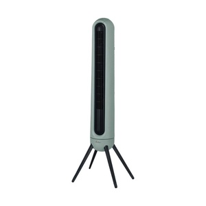 Ardes ROCKET toranj ventilator