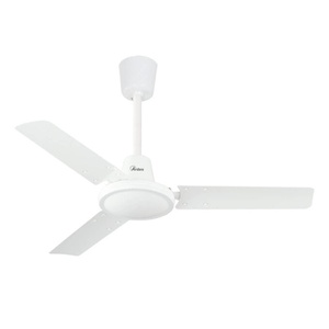 Ardes CLOUD 90 stropni ventilator