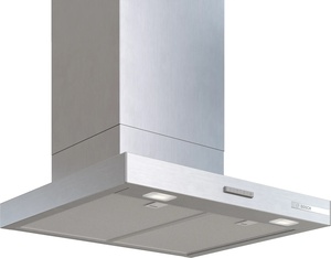 Bosch napa DWB65CC30