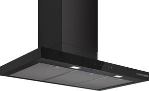 Bosch napa DWB97DN60