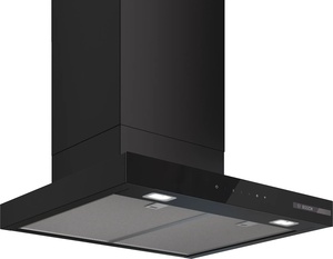Bosch napa DWB67DN60