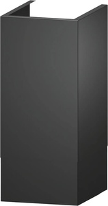 Bosch dodatni pribor za nape DWZ1IB6K2