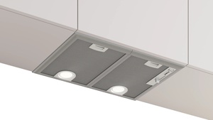 Bosch napa DHL555BM
